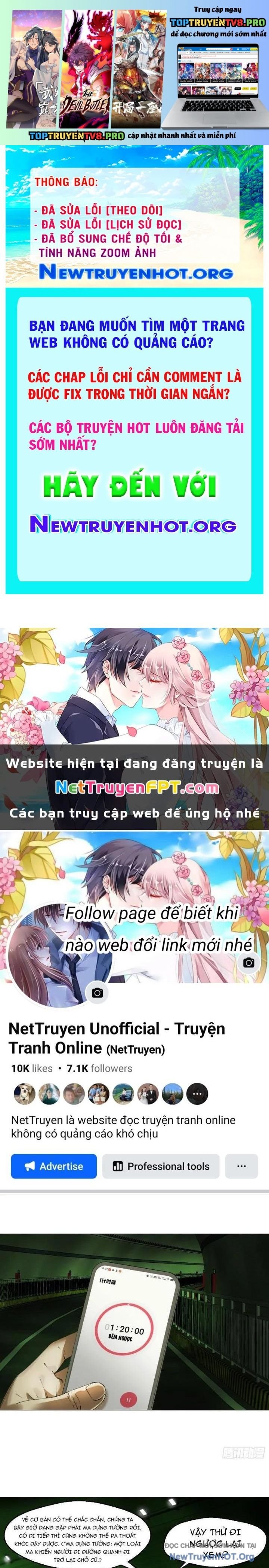 Chương 26 - Trang 1