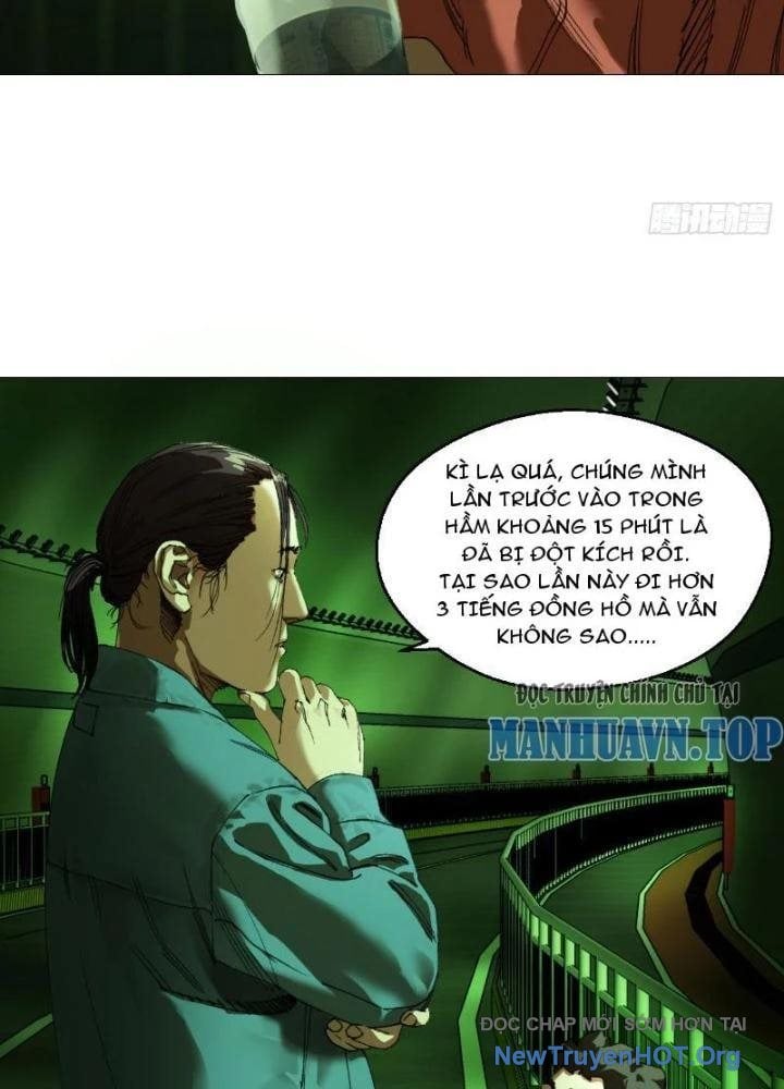 Chương 26 - Trang 11