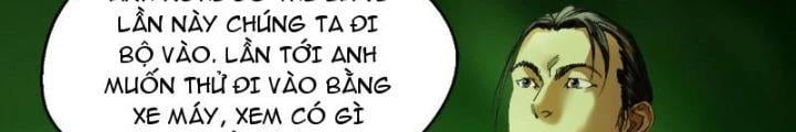 Chương 26 - Trang 18