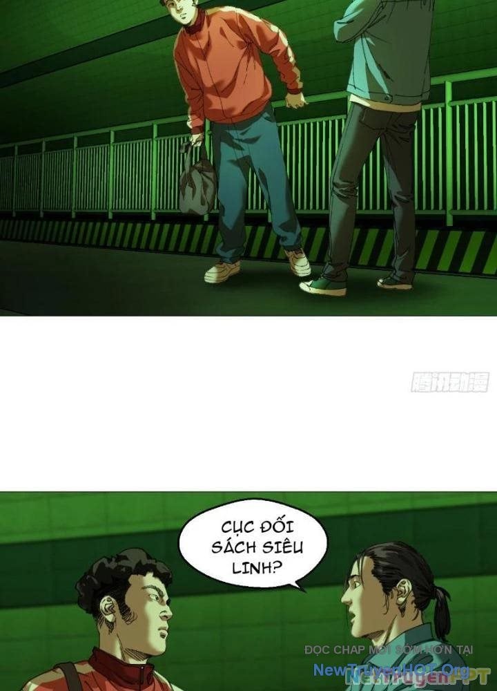 Chương 26 - Trang 21