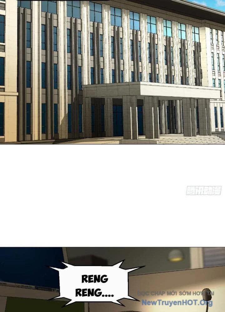 Chương 26 - Trang 27