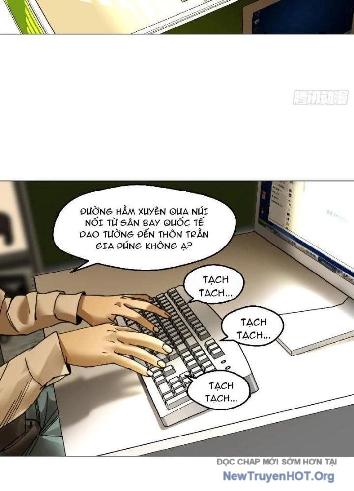Chương 26 - Trang 31