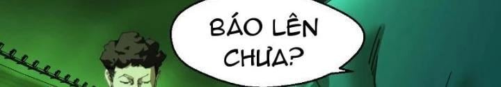 Chương 26 - Trang 34