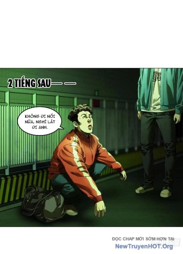 Chương 26 - Trang 5