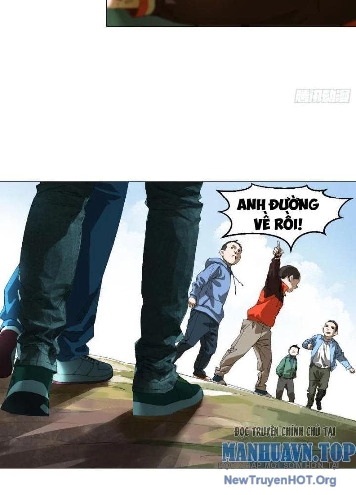 Chương 26 - Trang 45
