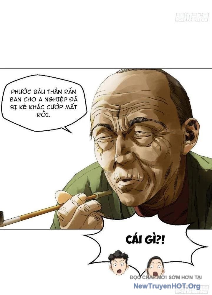 Chương 26 - Trang 57