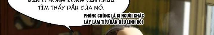 Chương 26 - Trang 60
