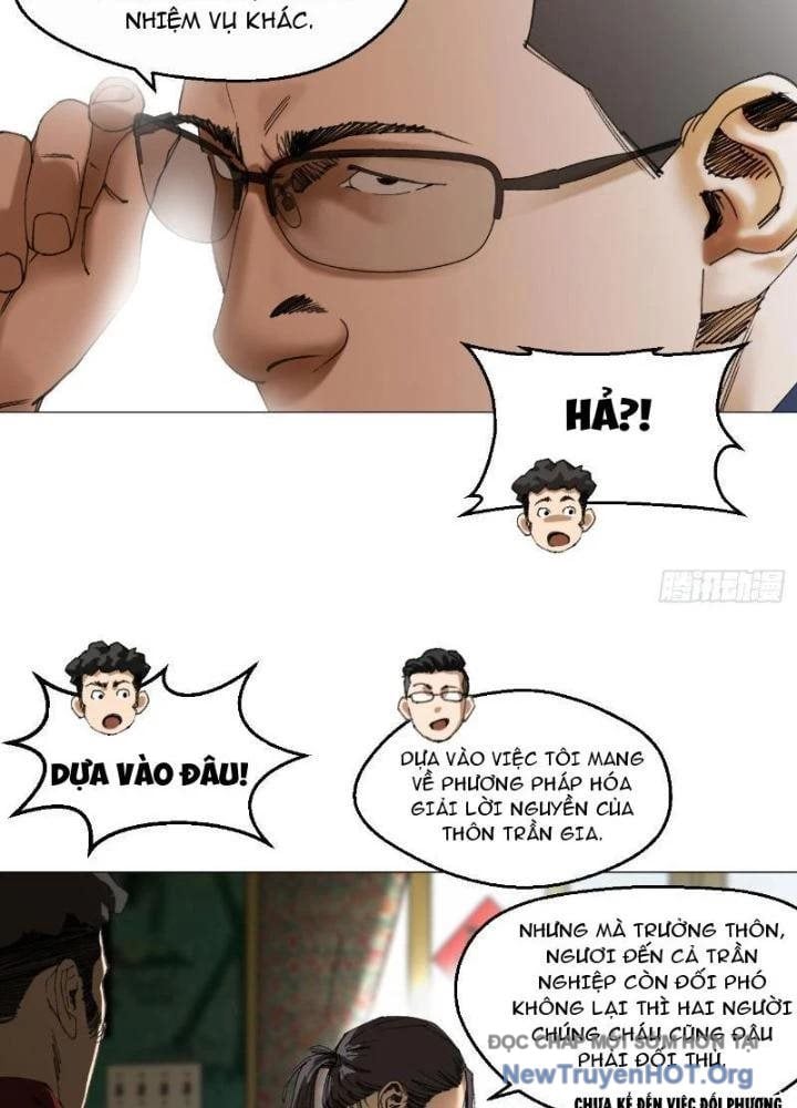 Chương 26 - Trang 67