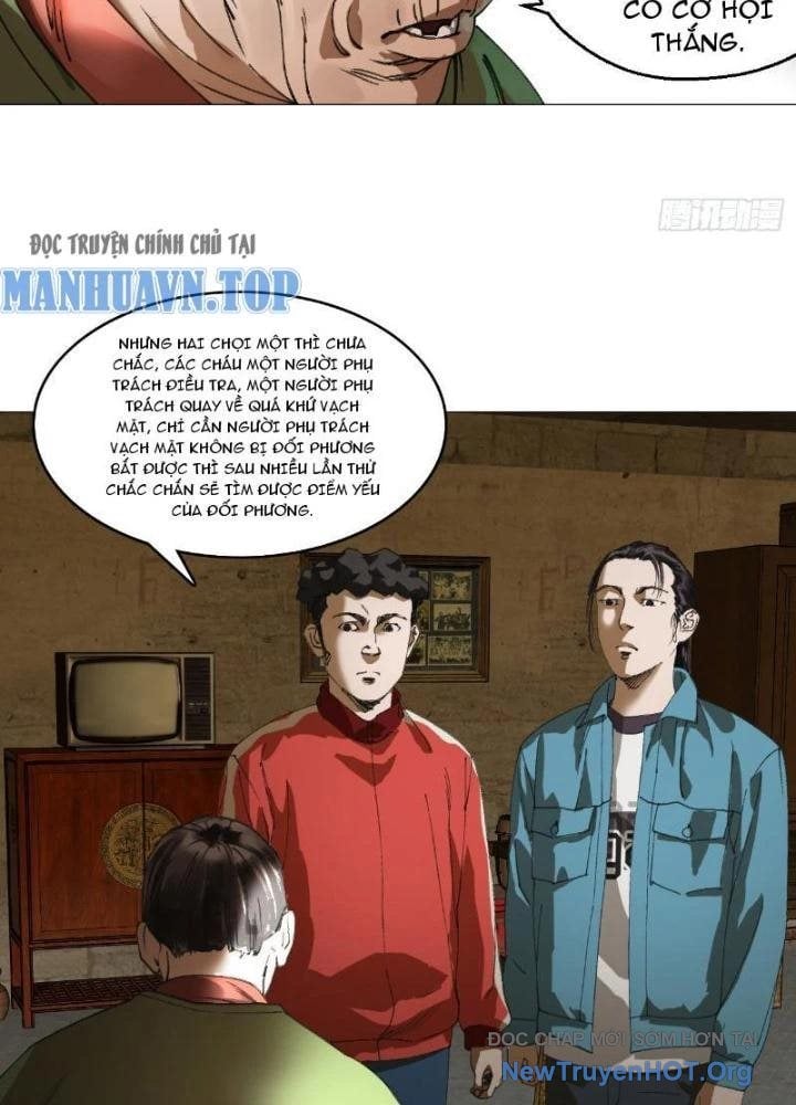 Chương 26 - Trang 71
