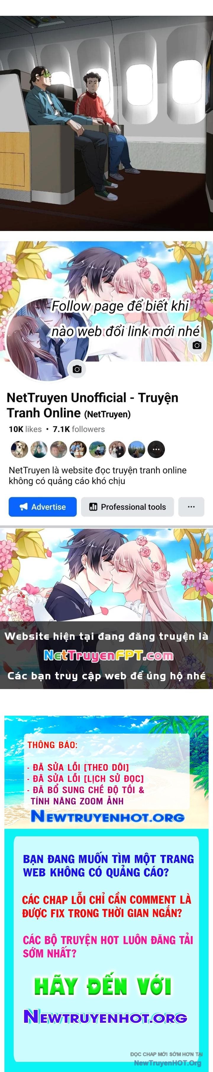Chương 26 - Trang 75