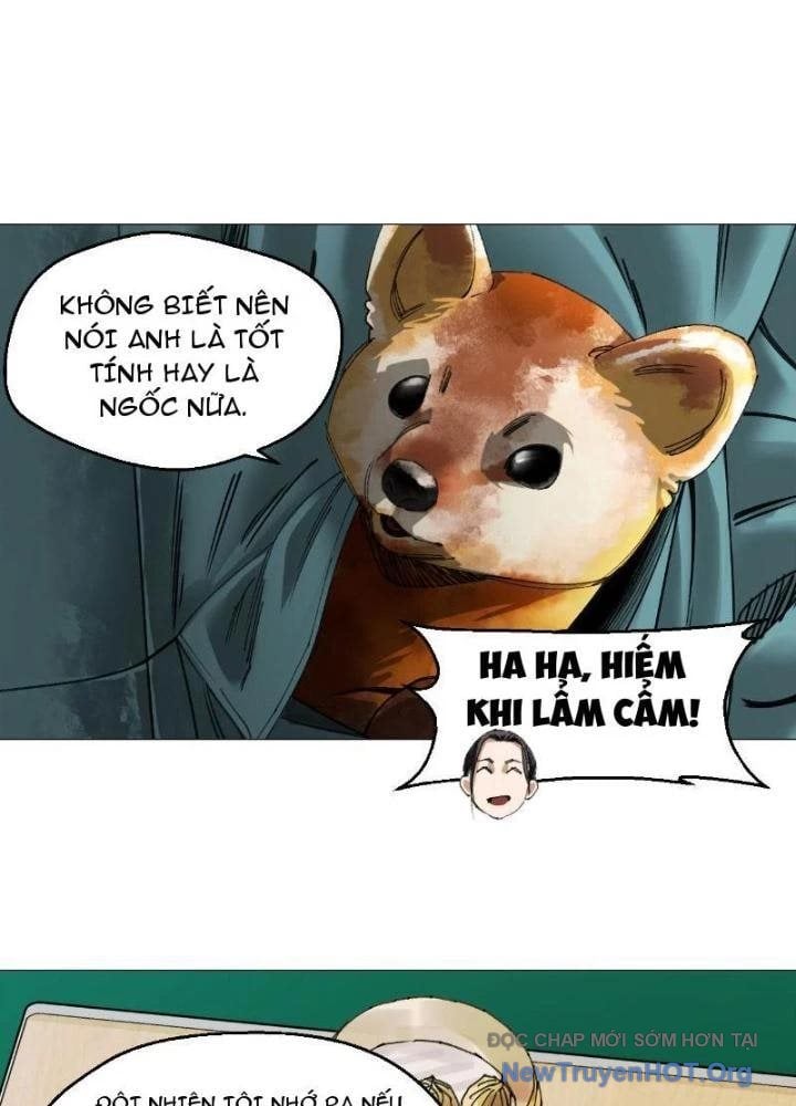 Trang 22
