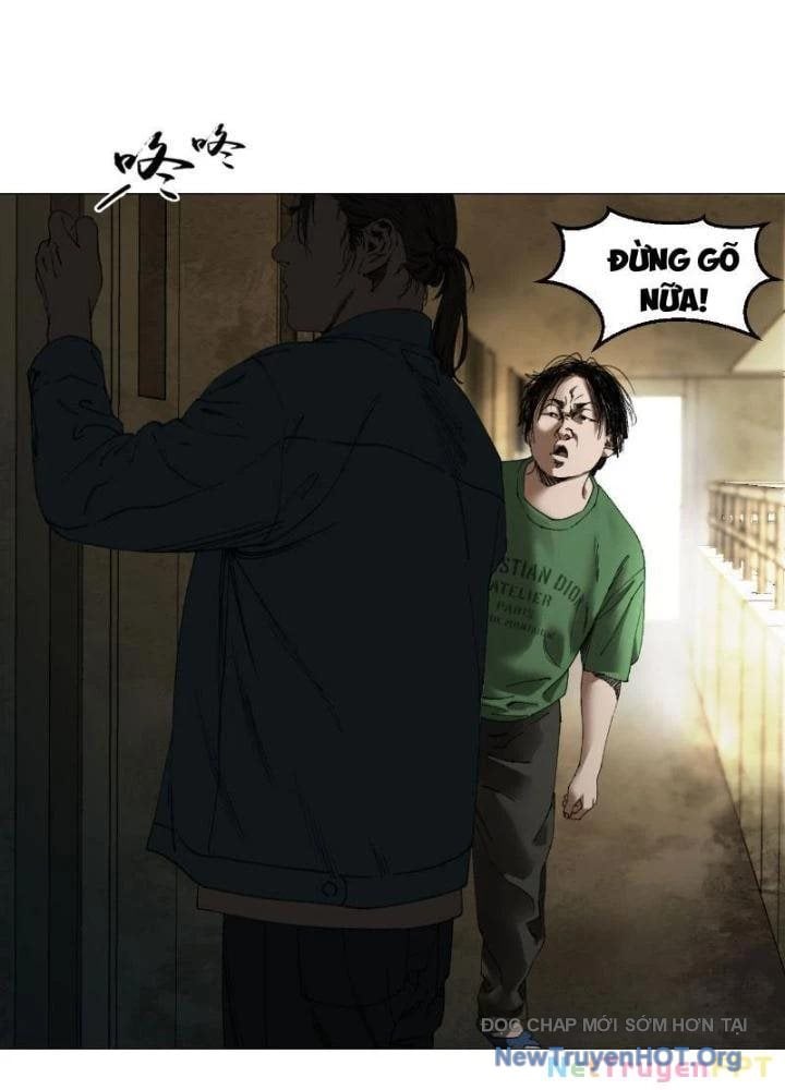 Trang 52