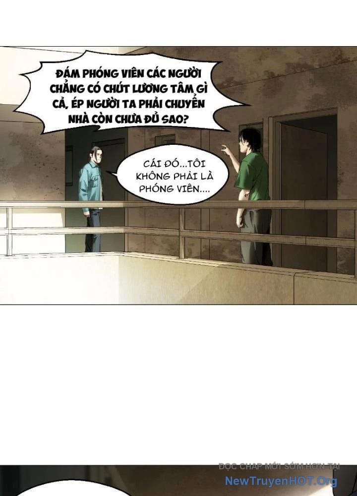 Trang 54