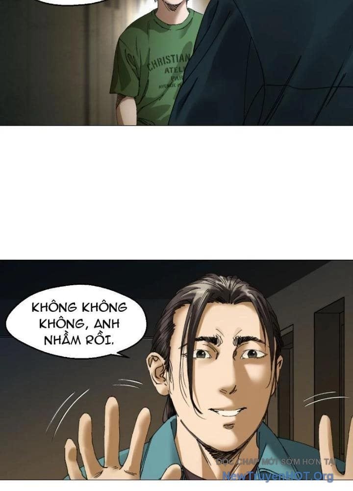 Trang 56