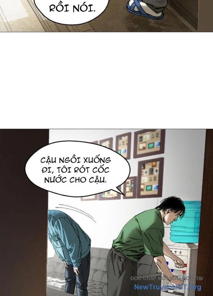 Trang 62