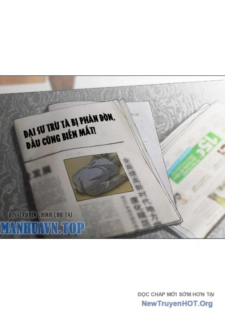 Trang 66