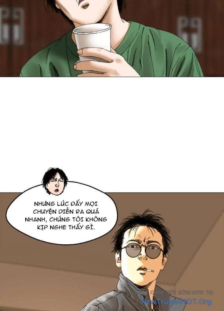 Trang 72