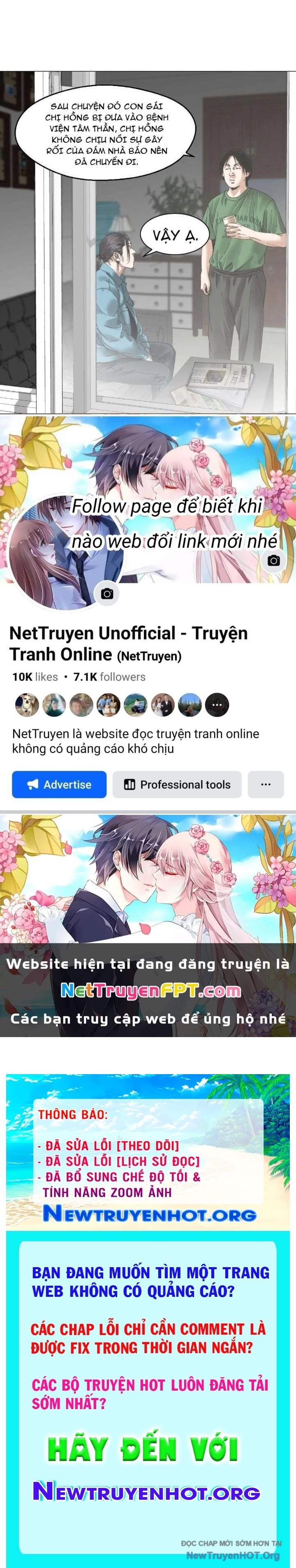 Trang 76