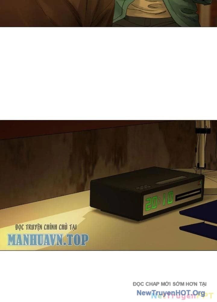Trang 28