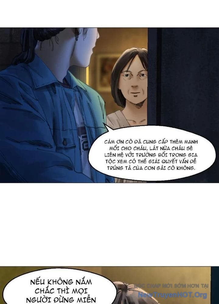 Trang 30