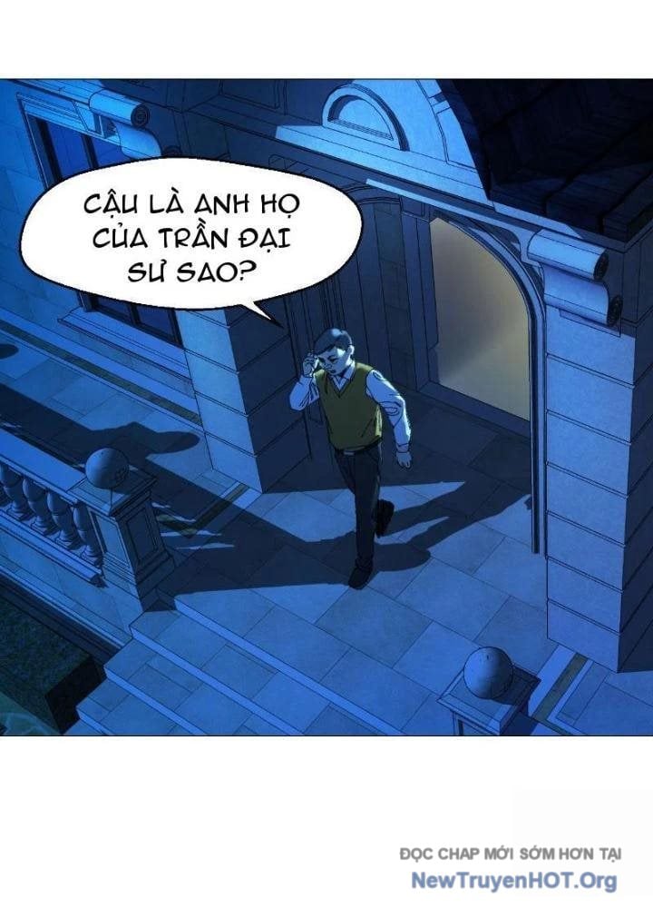 Trang 48