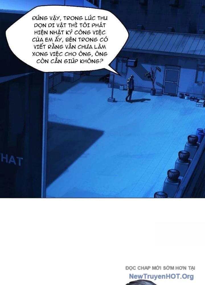 Trang 50