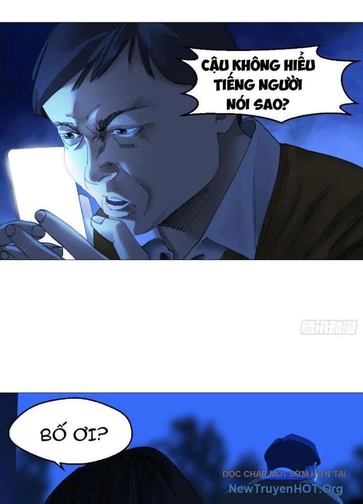 Trang 56