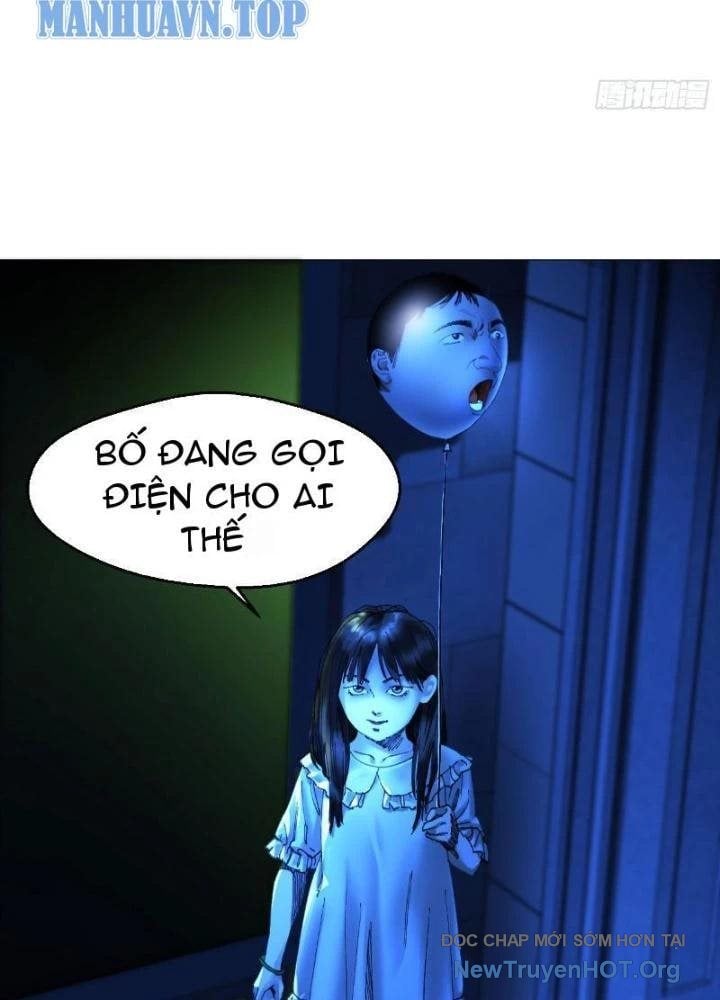 Trang 60