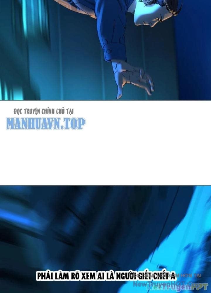 Trang 70