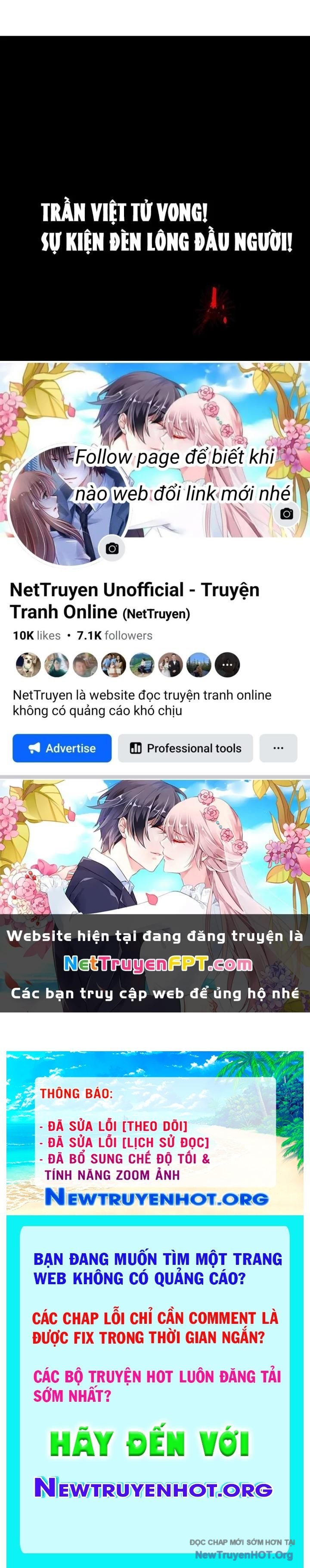 Trang 74