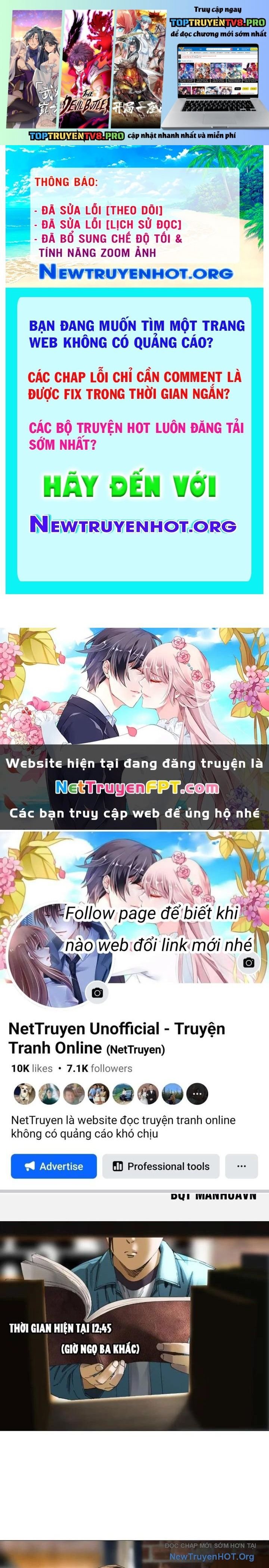 Trang 0