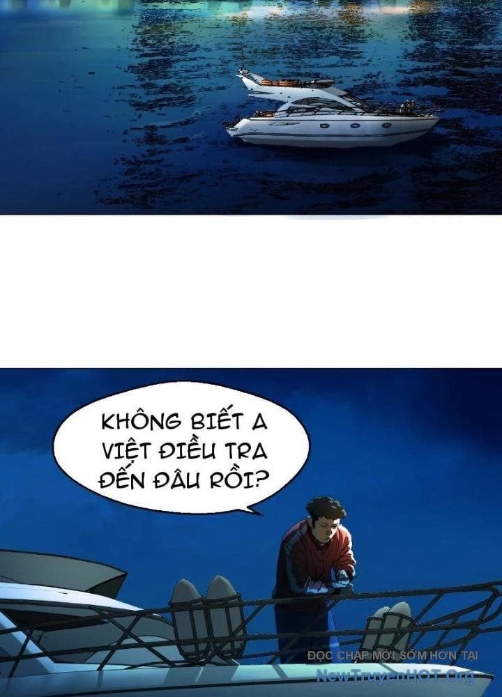 Trang 46