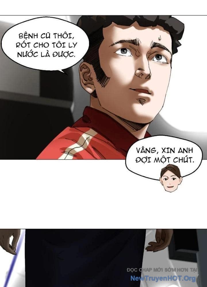 Trang 62
