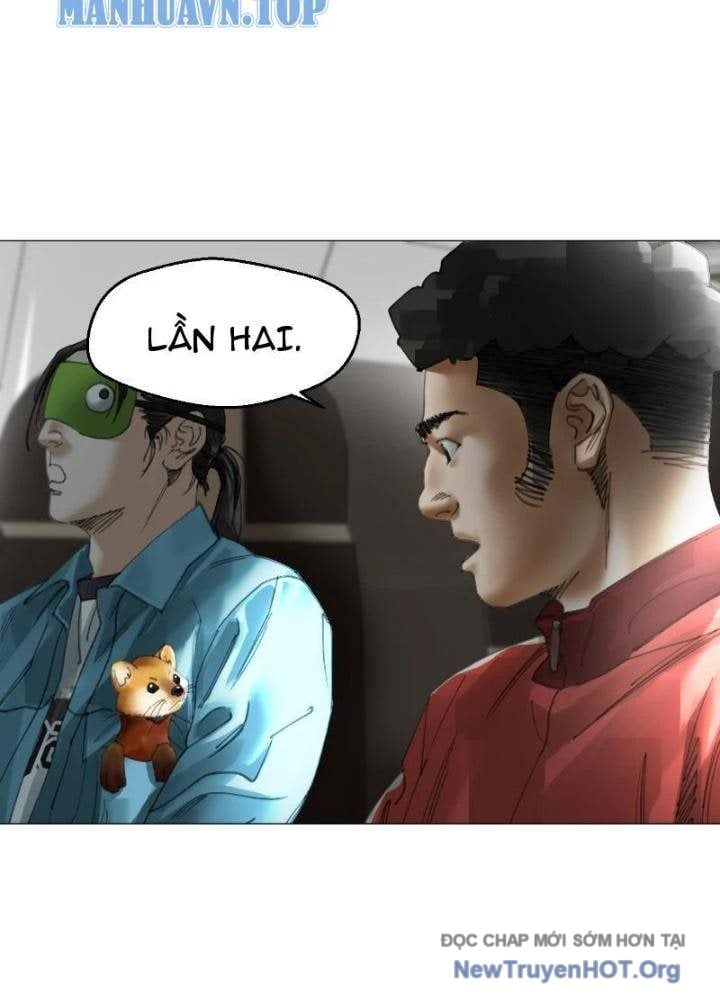 Trang 66
