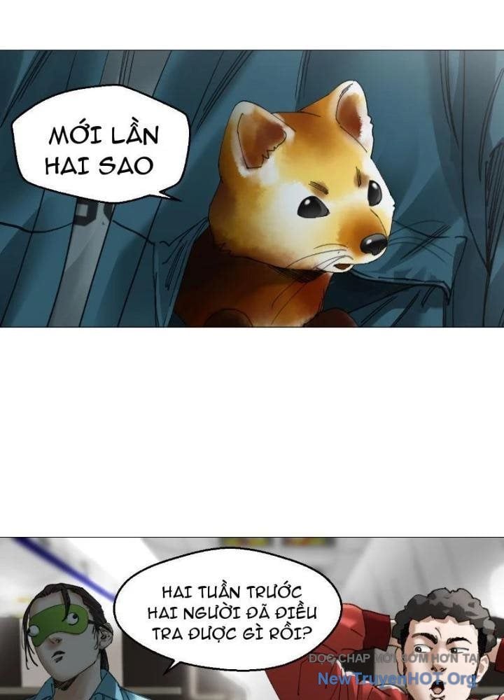 Trang 68