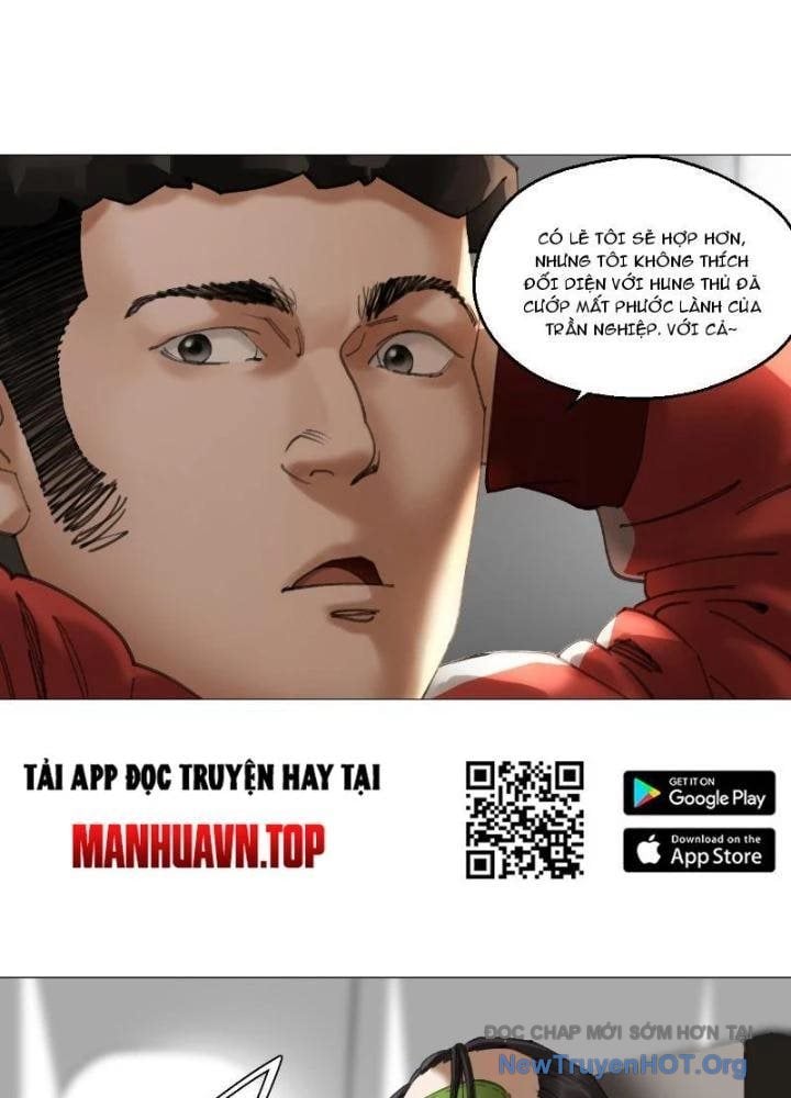 Trang 72