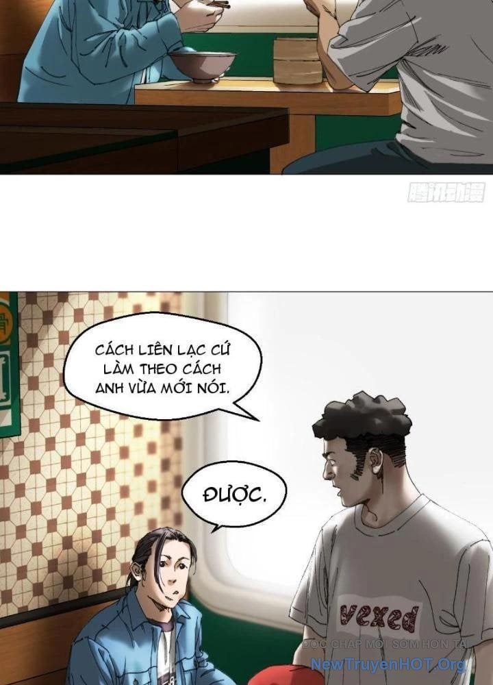 Trang 76