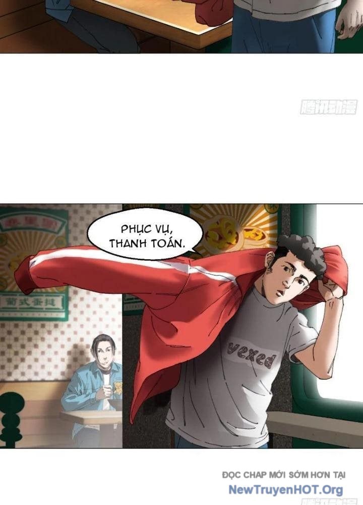 Trang 78