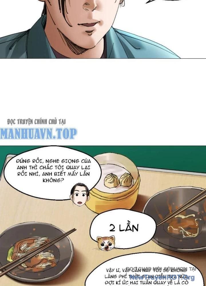 Trang 82