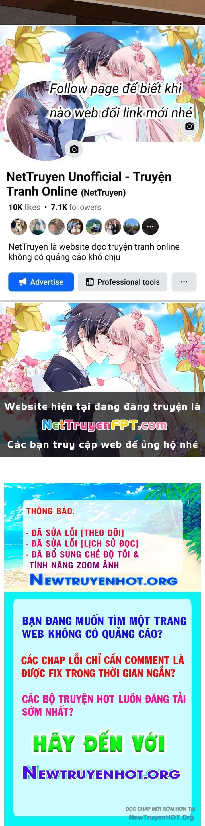 Trang 84
