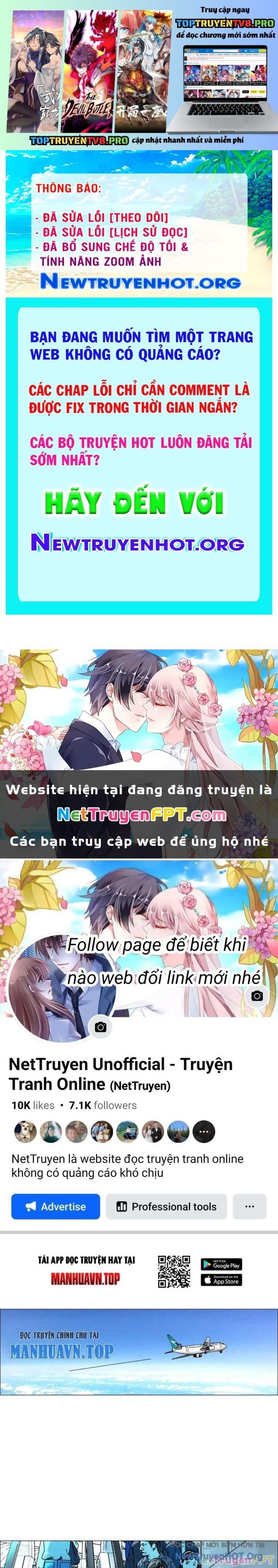 Chương 3 - Trang 1