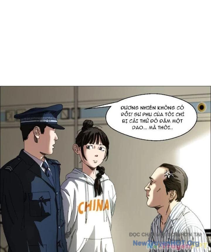Chương 3 - Trang 17