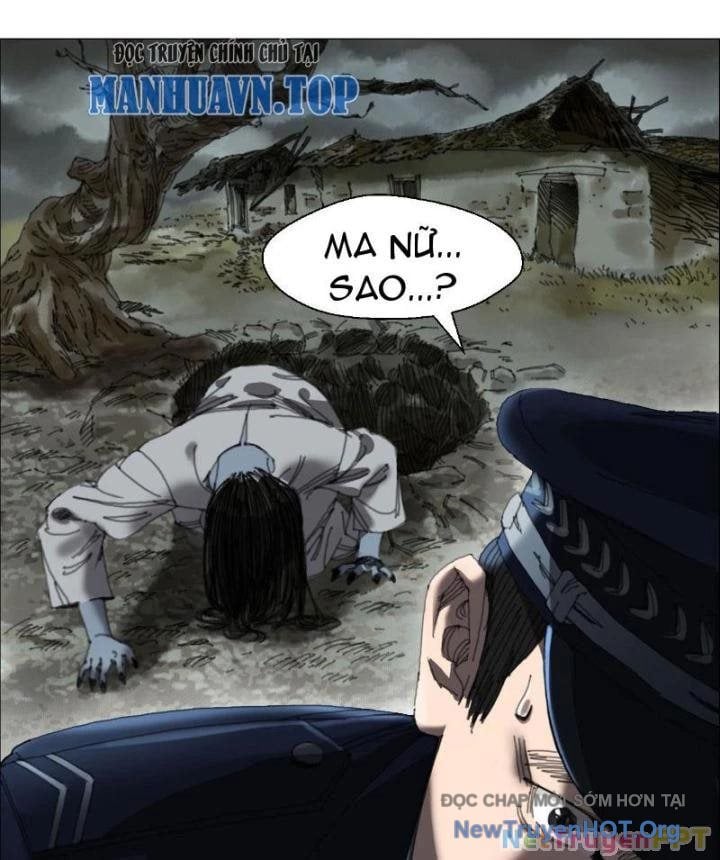 Chương 3 - Trang 29
