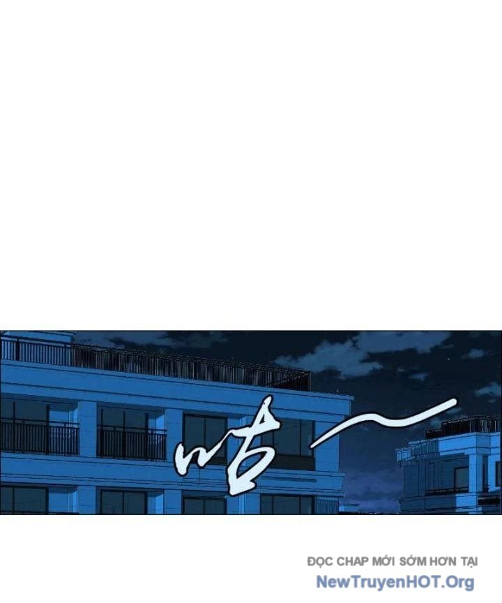 Chương 3 - Trang 35