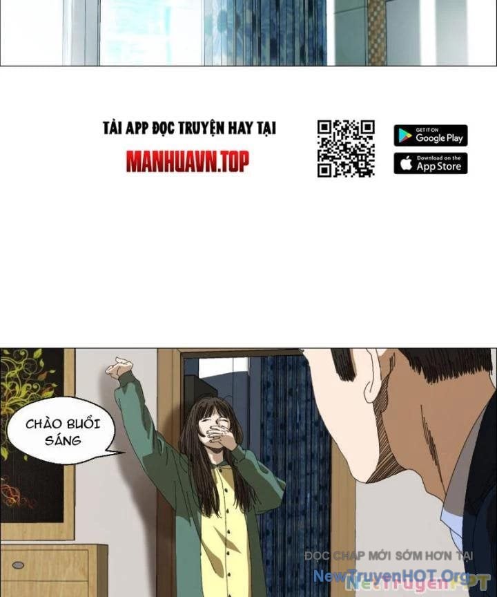 Chương 3 - Trang 43