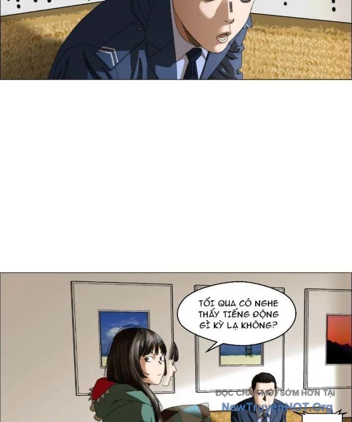 Chương 3 - Trang 45