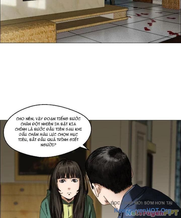 Chương 3 - Trang 52