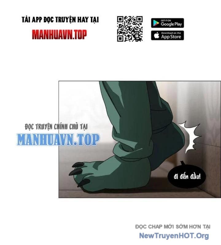 Chương 3 - Trang 63