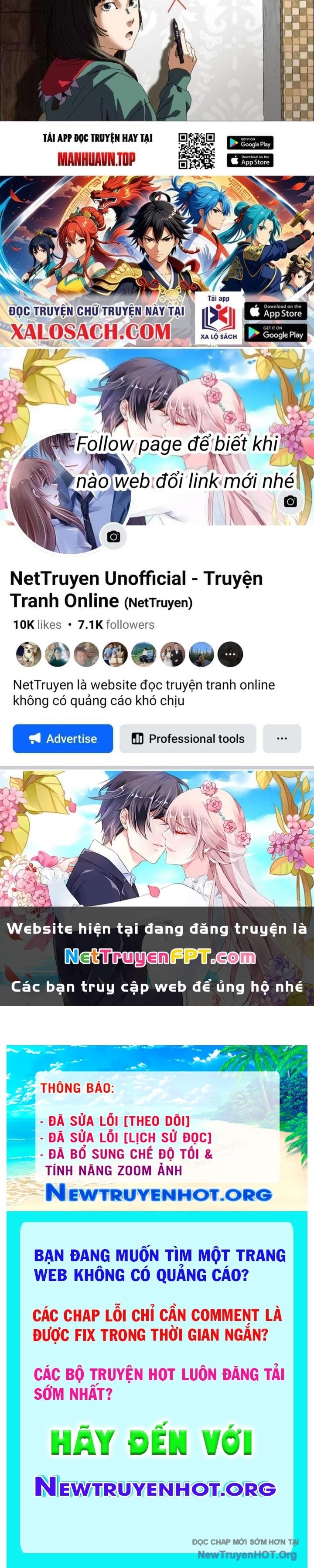 Chương 3 - Trang 67