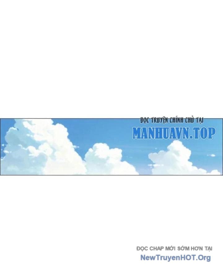 Chương 3 - Trang 9